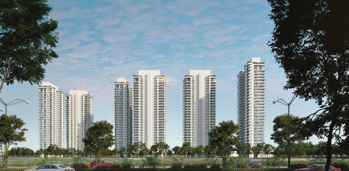 Untitled (1200 x 830 px)